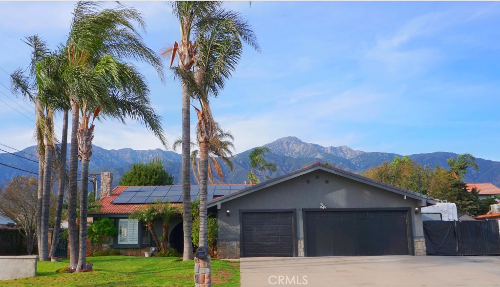 9504 Lemon Avenue | Similar Property Thumbnail