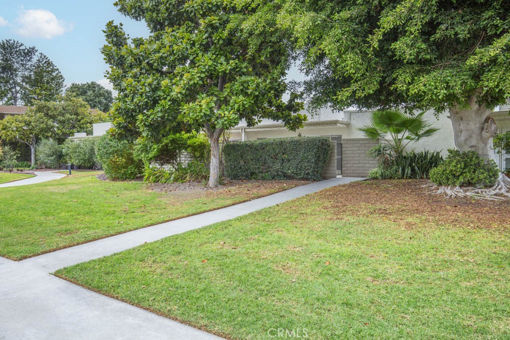 2169 Via Puerta , #F, Laguna Woods, CA 92637