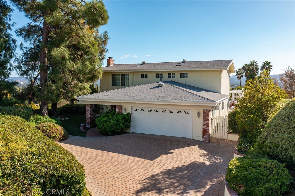 7259 Pondera Circle, West Hills, CA 91307