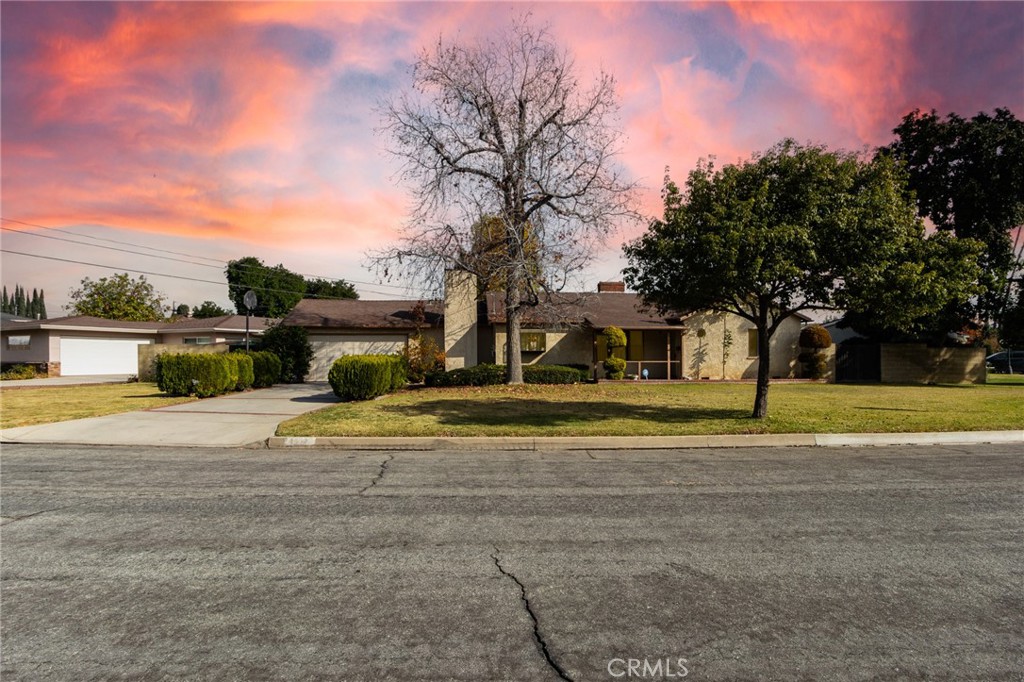 4502 Fiesta, Temple City, CA 91870