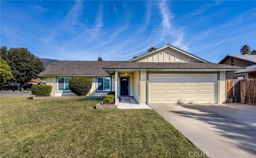 1550 Indian Trail, San Bernardino, CA 92407