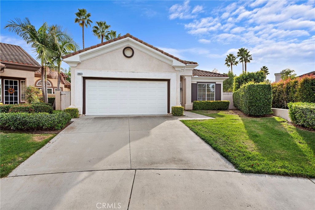 28852 Azores, Mission Viejo, CA 92692