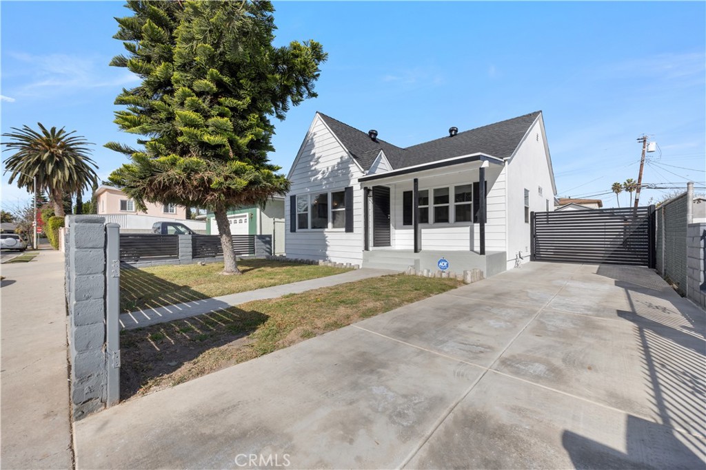 5639 Blackwelder Street | Similar Property Thumbnail