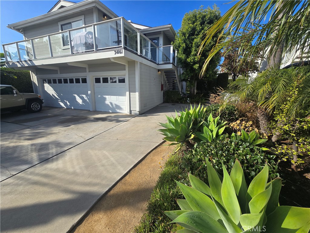 34161 Granada Drive, #B, Dana Point, CA 92629