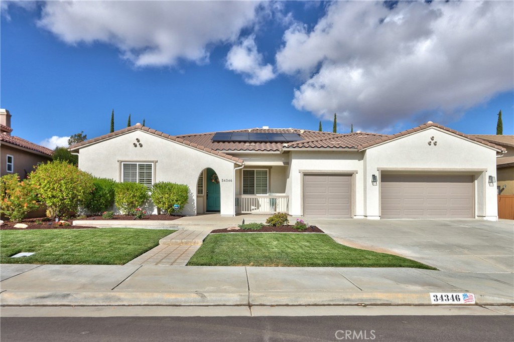 34346 Lamborn Street, Temecula, CA 92592