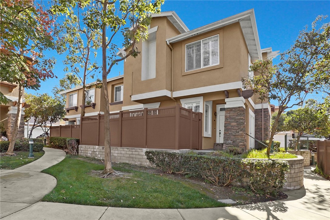 1211 Evergreen Court, Carson, CA 90746