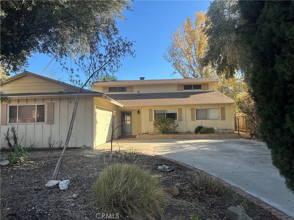 17900 Wellhaven Street, Canyon Country, CA 91387