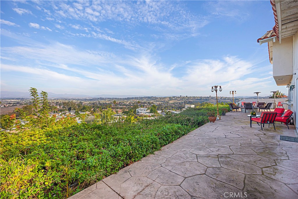 29592 Quigley Drive, Laguna Niguel, CA 92677