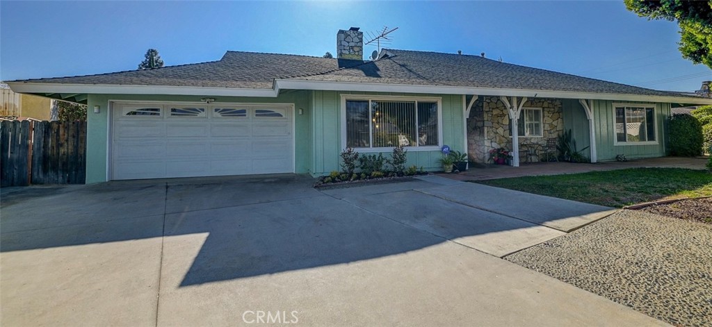 2878 Yojoa Place, Hacienda Heights, CA 91745