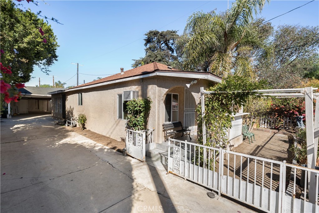 12555 Correnti Street | Similar Property Thumbnail