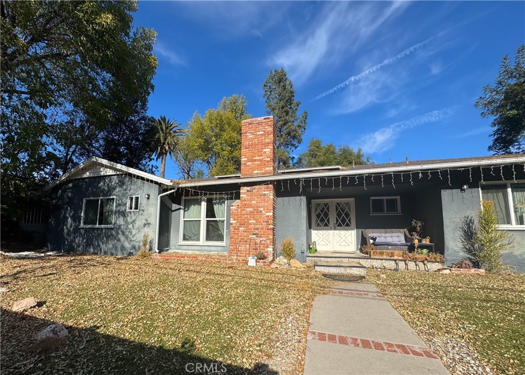 5650 Valley Circle Boulevard | Similar Property Thumbnail