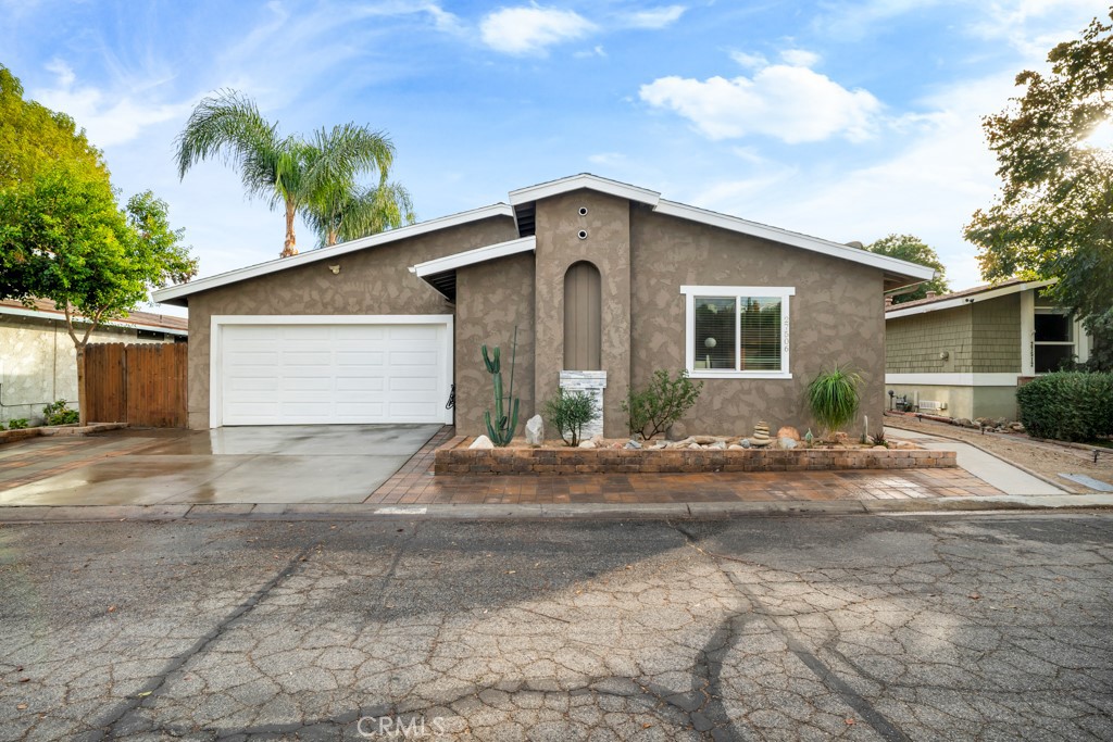 27506 Amethyst Way, Castaic, CA 91384