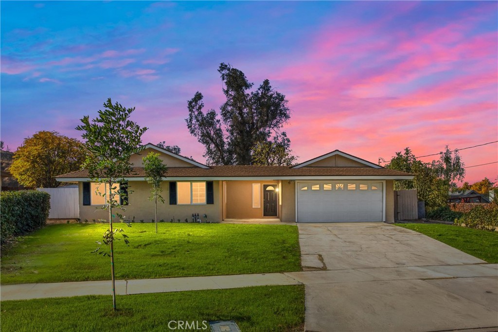 10132 Shady View Street, Riverside, CA 92503