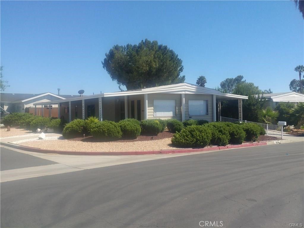 28799 Via Roja, Murrieta, CA 92563