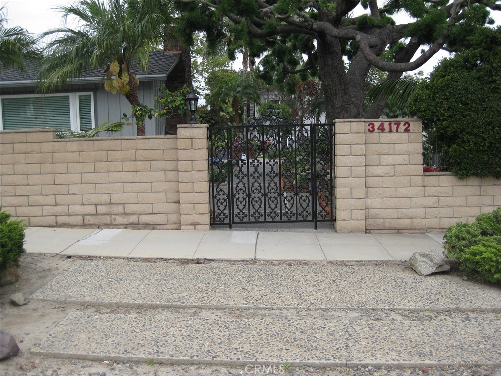 34172 Ruby Lantern Street, Dana Point, CA 92629