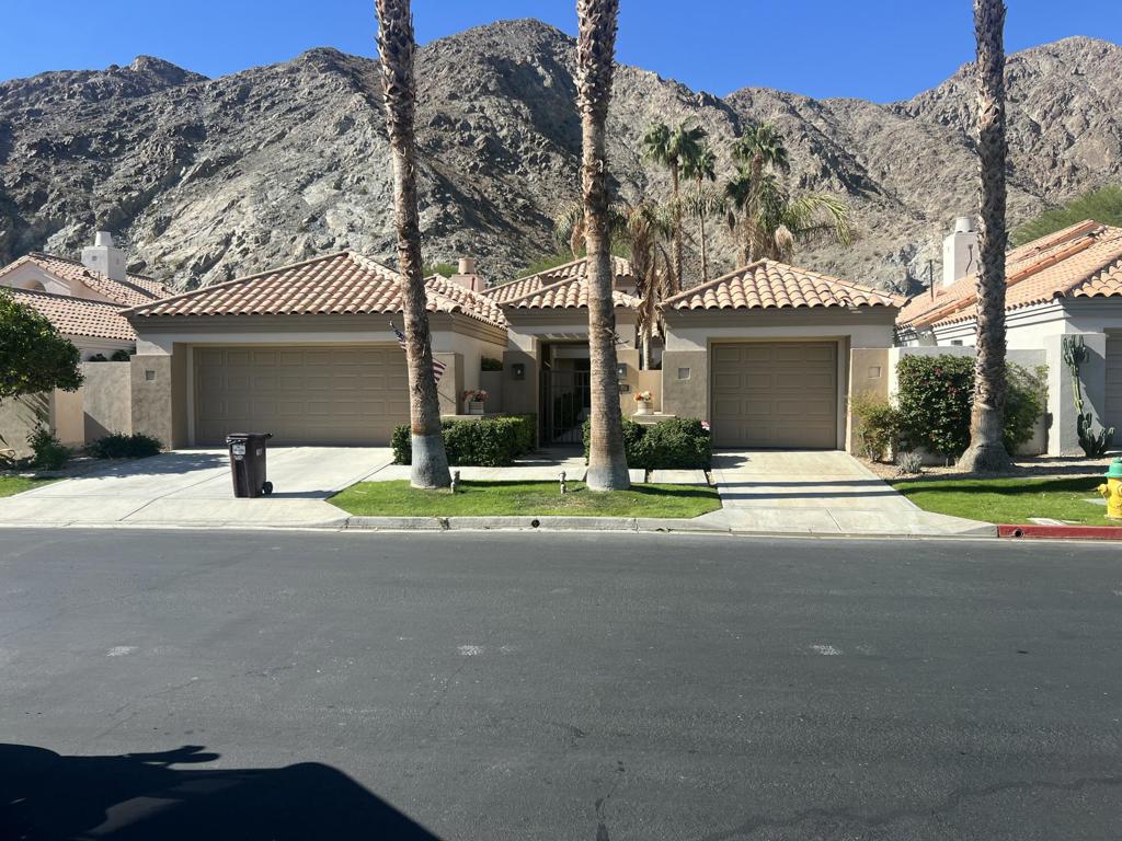 55105 Riviera, La Quinta, CA 92253