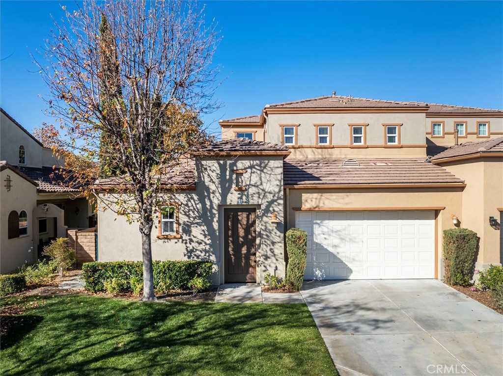 28037 River Trail Lane, Valencia, CA 91354