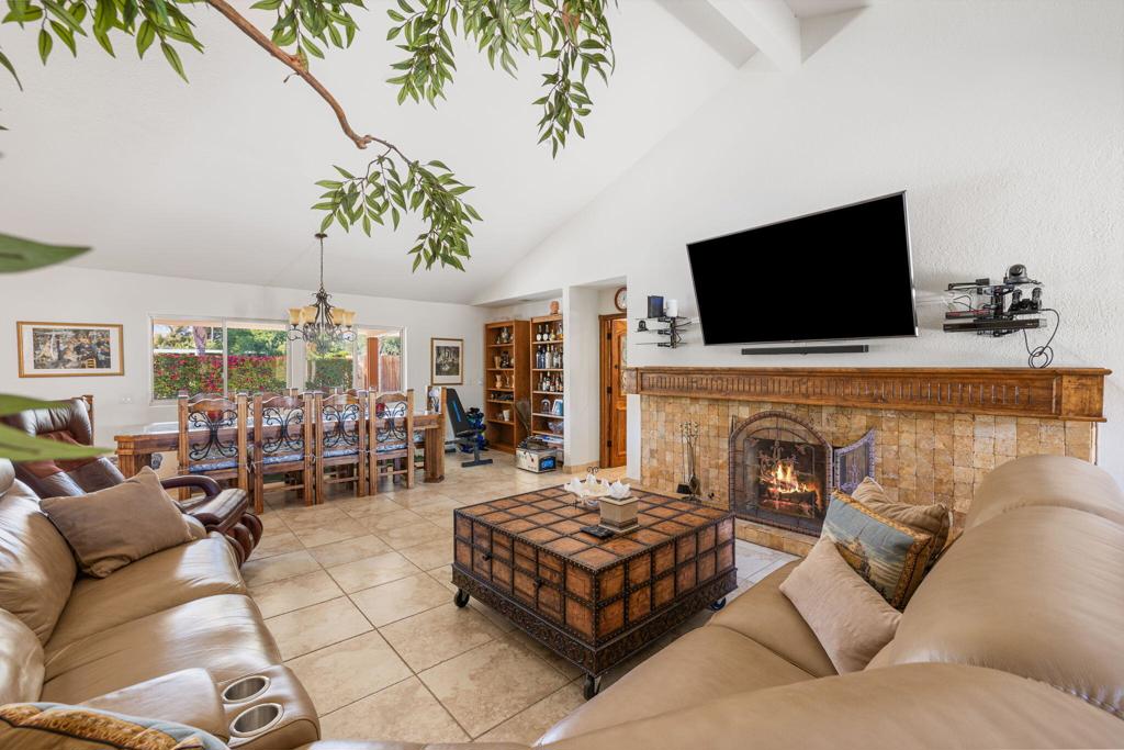 2133 S Pebble Beach Drive | Similar Property Thumbnail