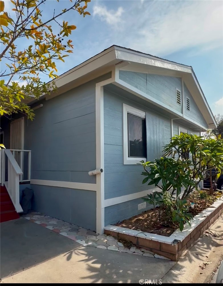 5815 E La Palma Avenue, #21 | Similar Property Thumbnail