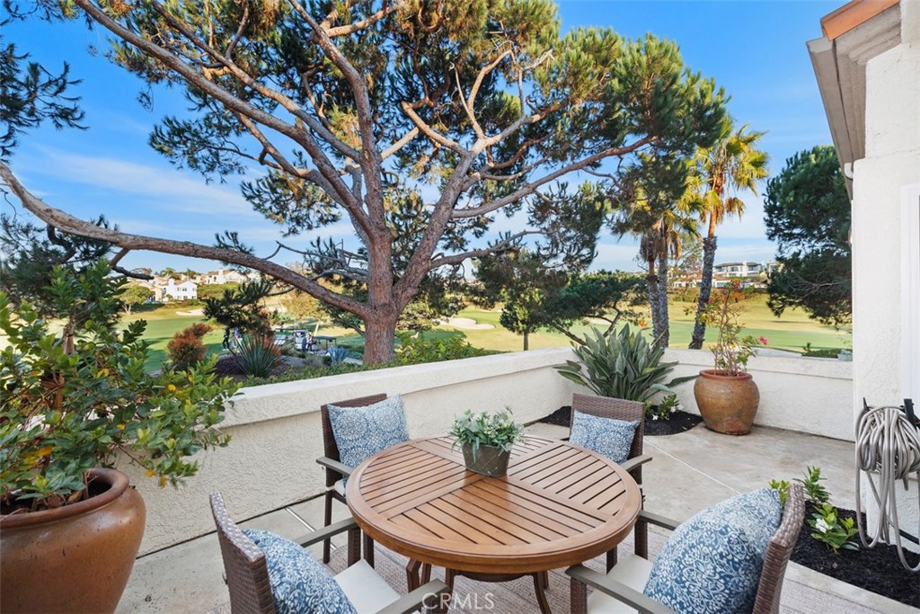 47 Wightman Court, Dana Point, CA 92629