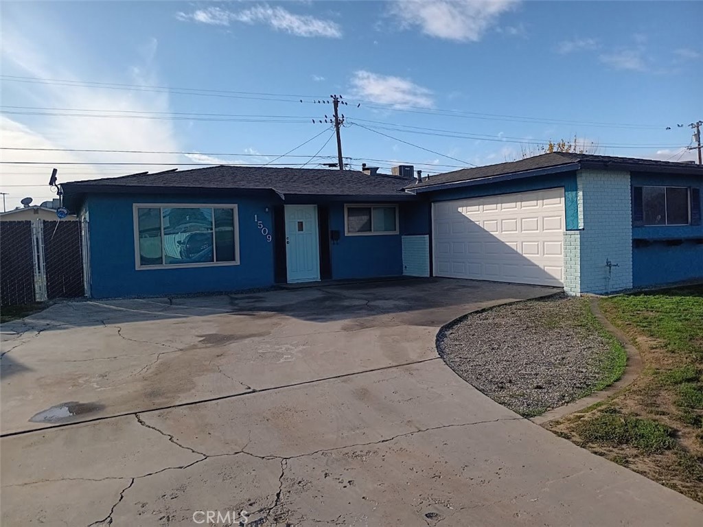 1509 Ivan Avenue | Similar Property Thumbnail