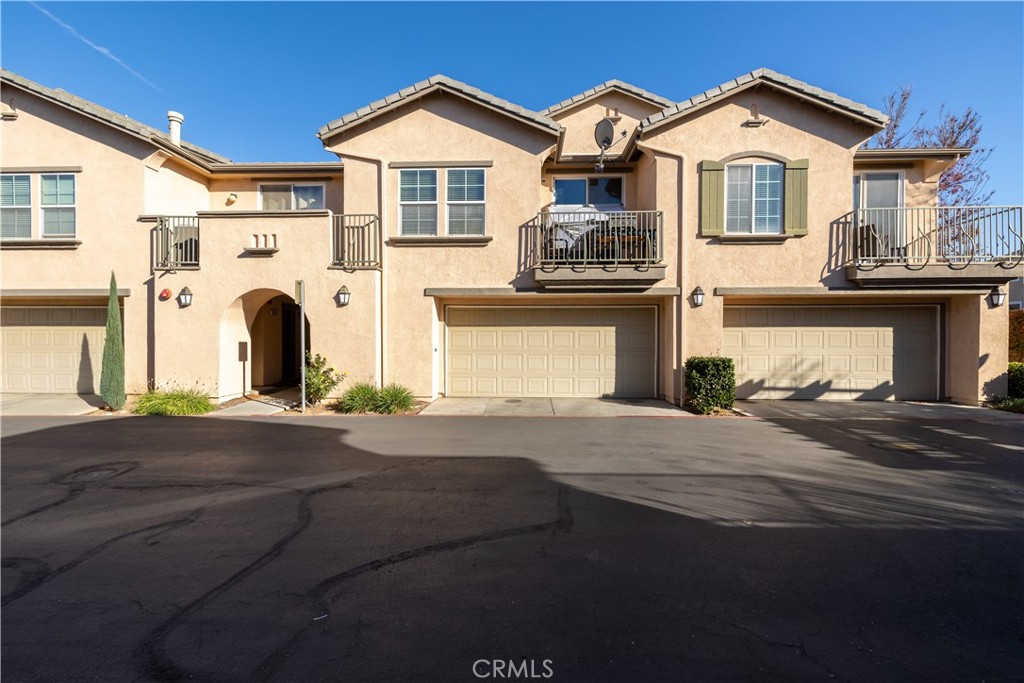 36370 Matino Lane | Similar Property Thumbnail