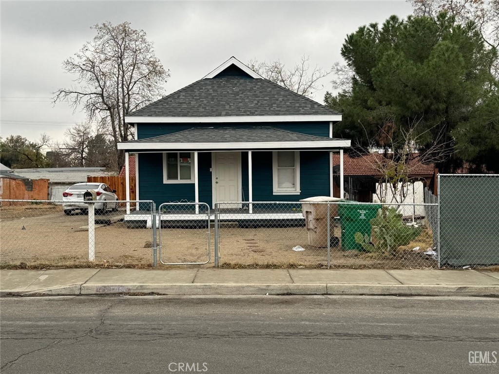 705 Irene Street | Similar Property Thumbnail