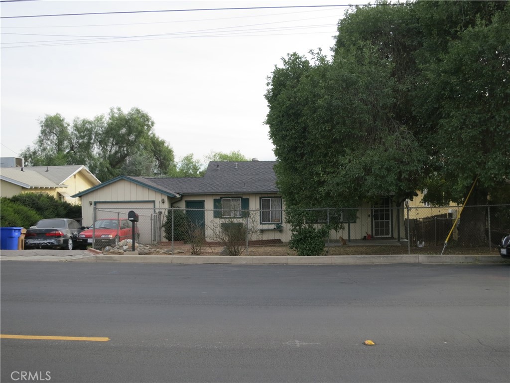 34827 Wildwood Canyon Road | Similar Property Thumbnail