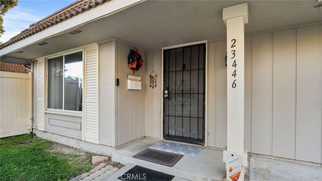 23446 Via San Pablo, Aliso Viejo, CA 92656