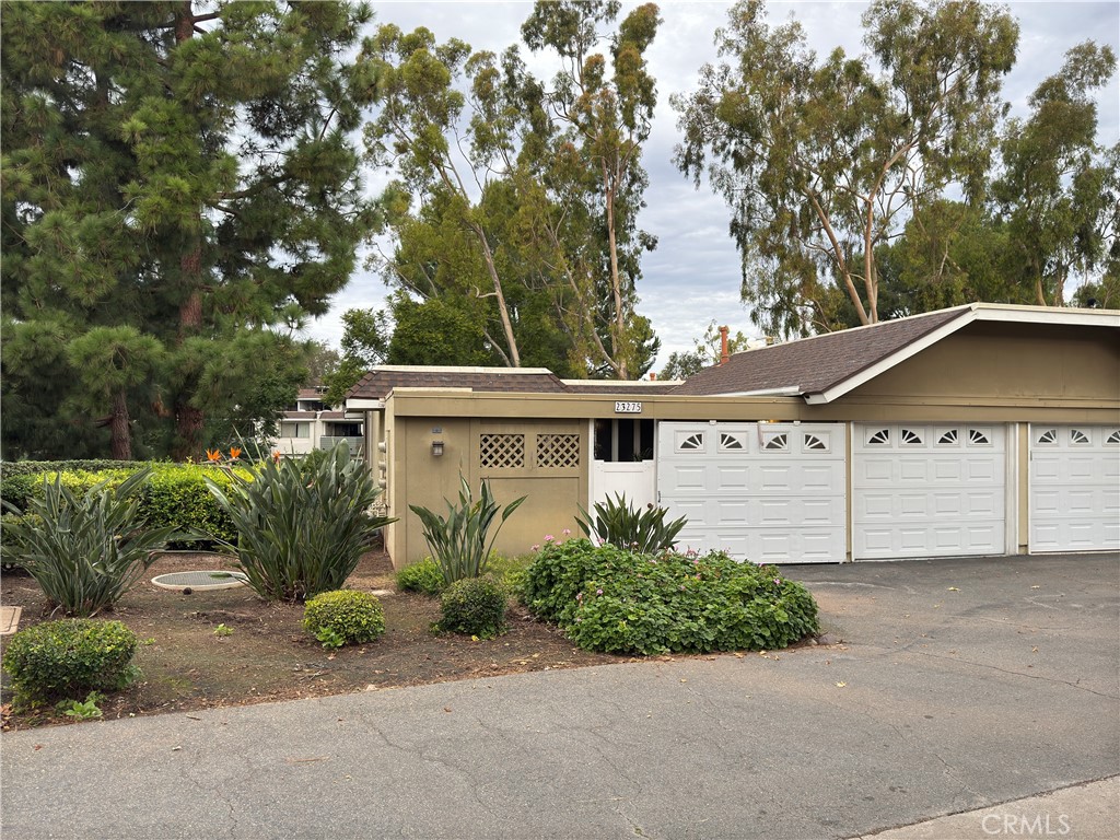 23275 Caminito Andreta , #62, Laguna Hills, CA 92653