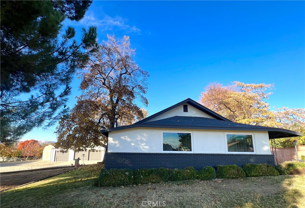 35414 Date Avenue, Yucaipa, CA 92399