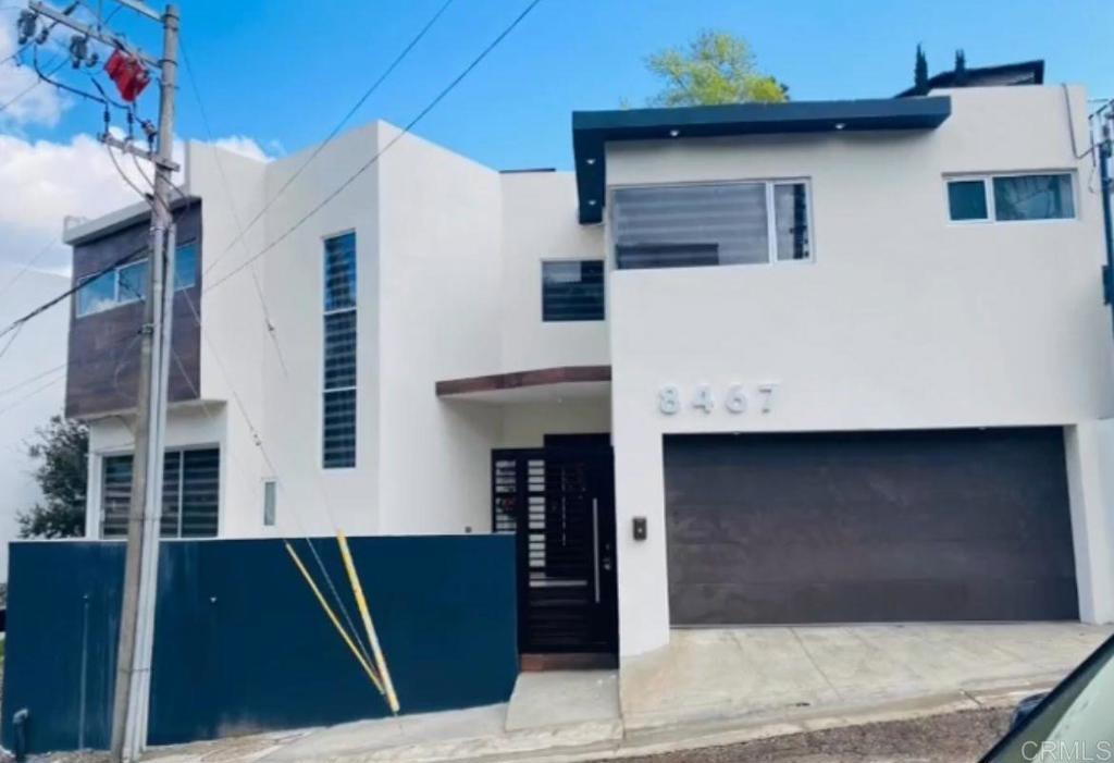 8467 Calle Cerro De La Huasteca, Outside Area (Outside Ca), CA 22634