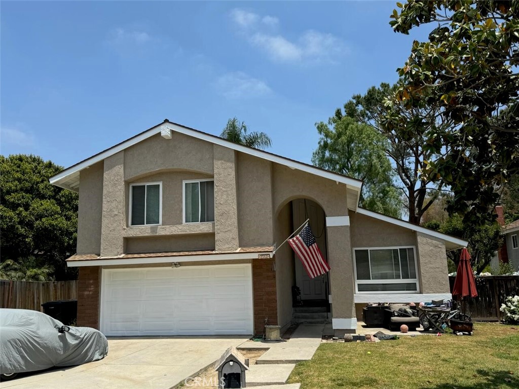 2712 Hartford Avenue, Fullerton, CA 92835