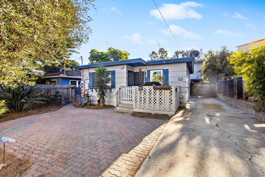 4329 31 Banning Street | Similar Property Thumbnail