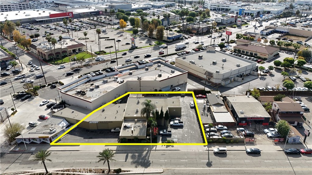 11512 Ramona Boulevard | Similar Property Thumbnail