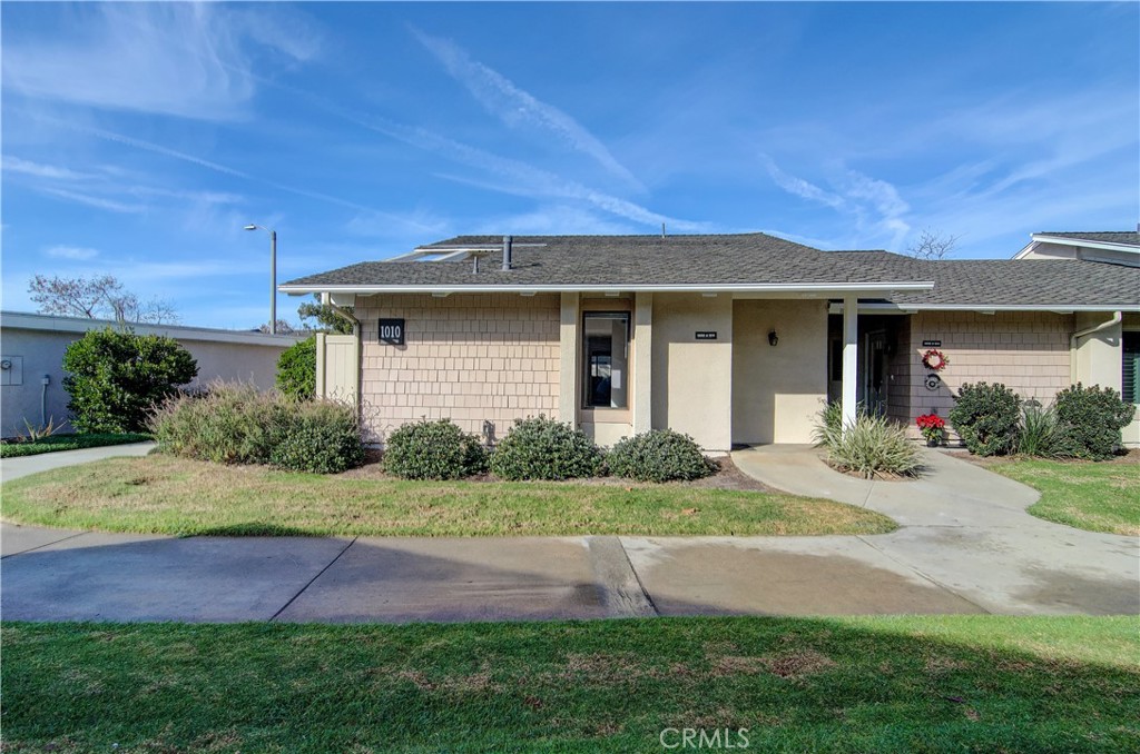 8686 Merced Circle, #1010A | Similar Property Thumbnail 6