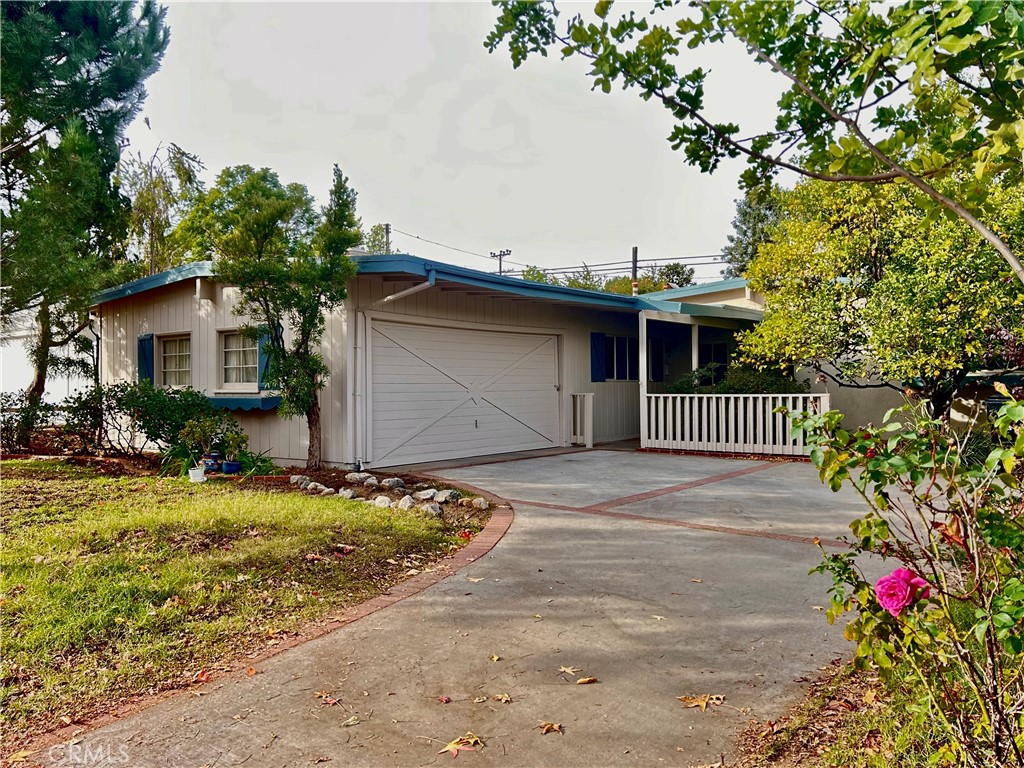 5611 Babbitt Avenue | Similar Property Thumbnail