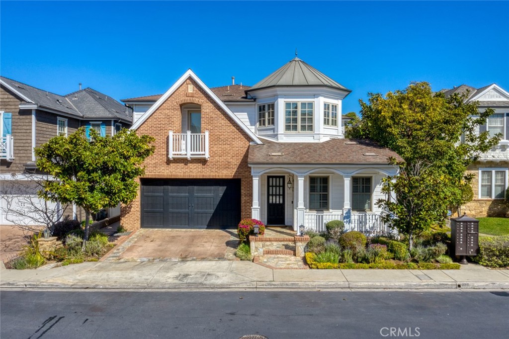 4761 Edgartown Drive | Similar Property Thumbnail