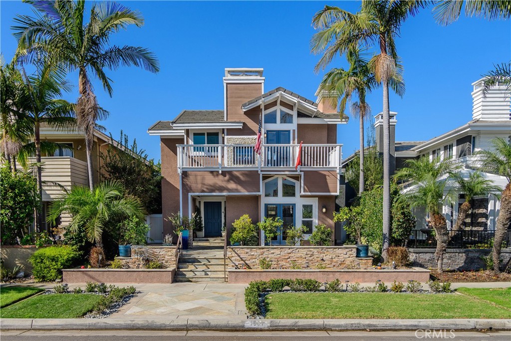 1907 Lake, Huntington Beach, CA 92648