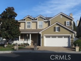 12278 Bridgewater Way | Similar Property Thumbnail 2