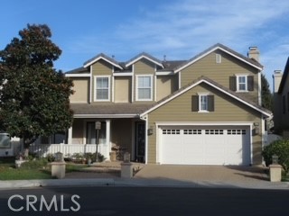 12278 Bridgewater Way | Similar Property Thumbnail