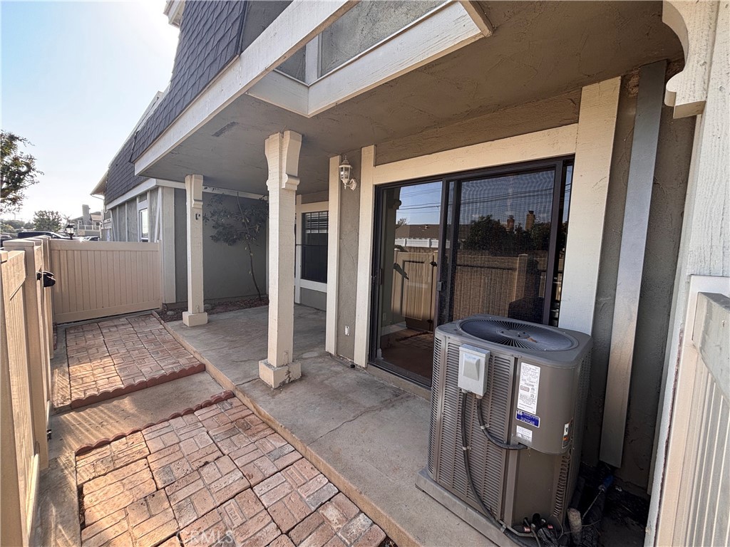 4488 Alderport Drive, Huntington Beach, CA 92649