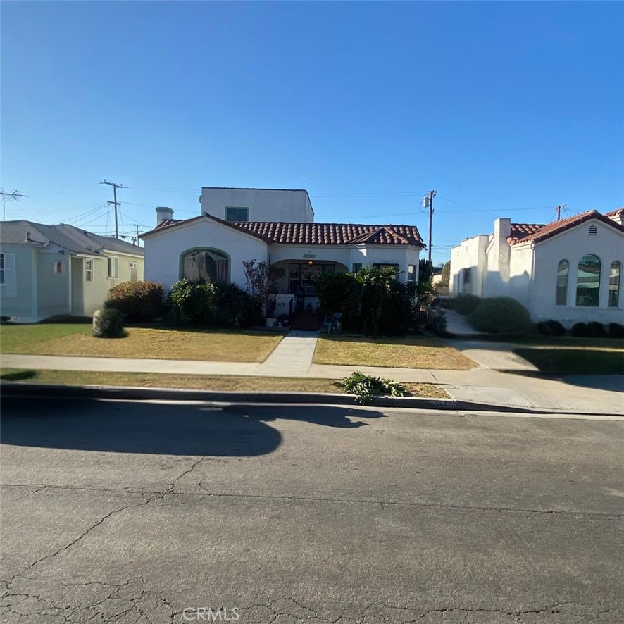 1335 S Clela | Similar Property Thumbnail