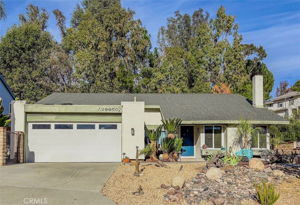 29950 Cactus Place | Similar Property Thumbnail