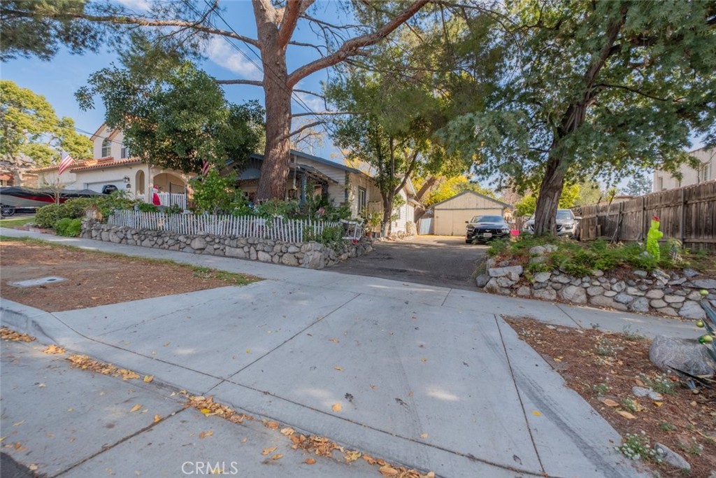 2465 Florencita Avenue | Similar Property Thumbnail