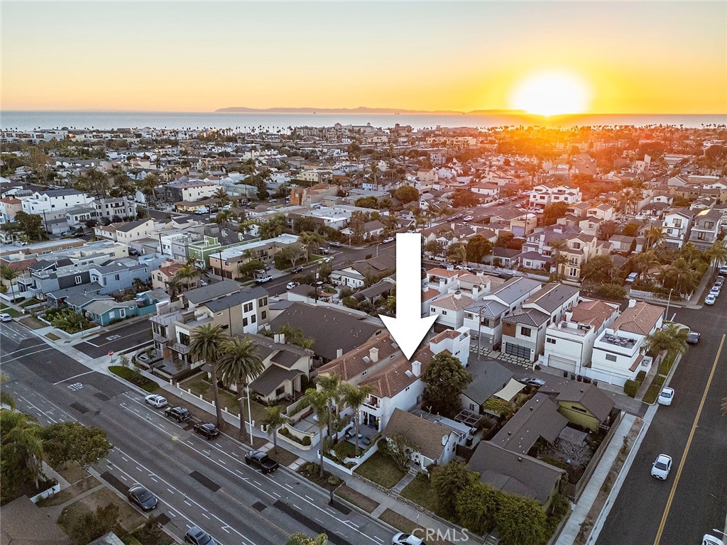 613 Delaware Street | Similar Property Thumbnail