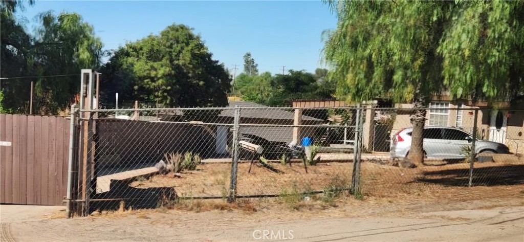 23461 Gertrude Avenue, Perris, CA 92570