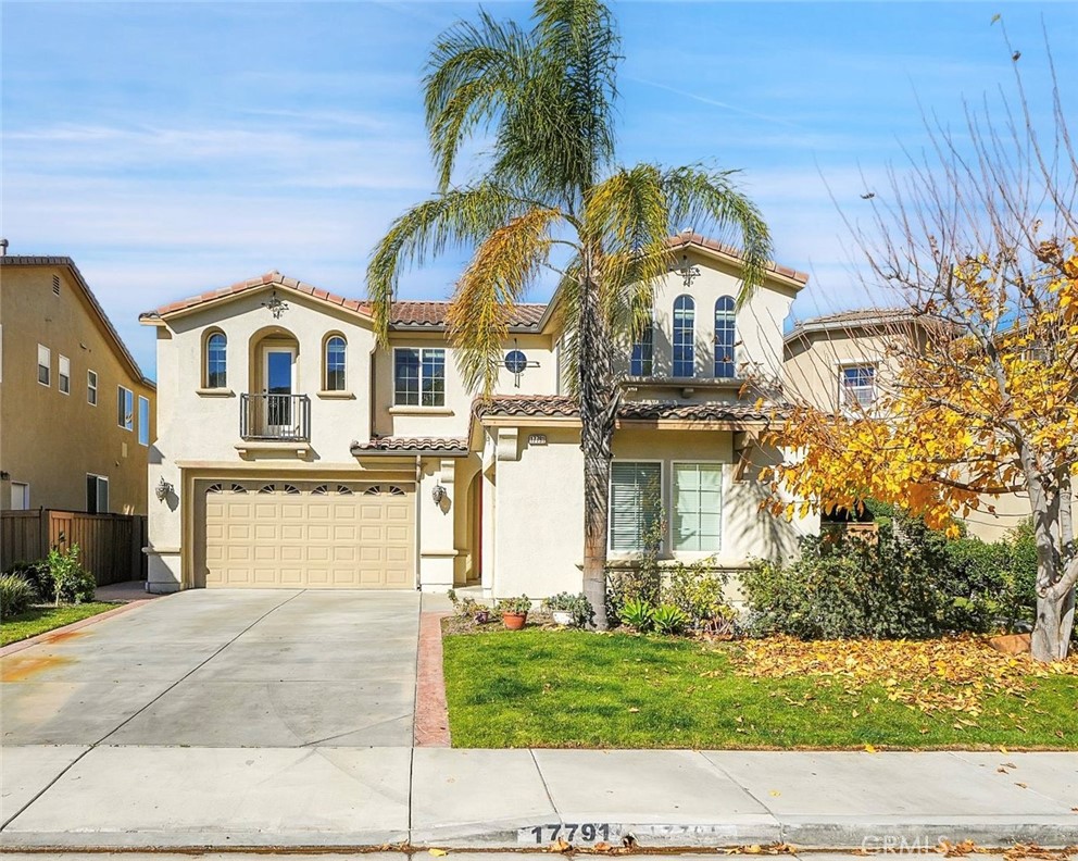 17791 Sweetgum Lane | Similar Property Thumbnail