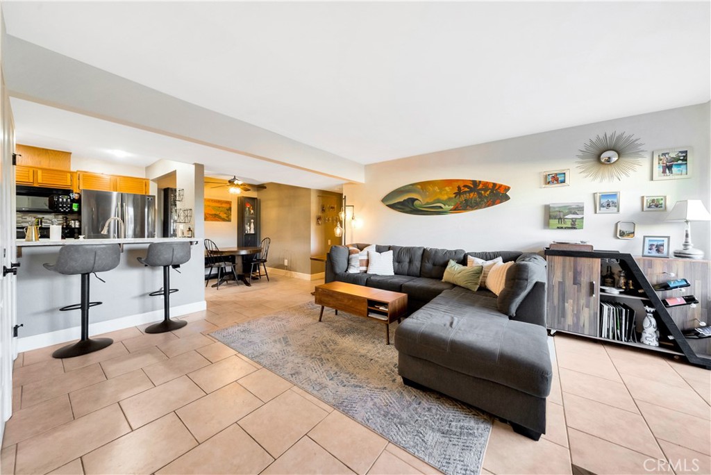 25712 Le Parc , #57 | Similar Property Thumbnail 8