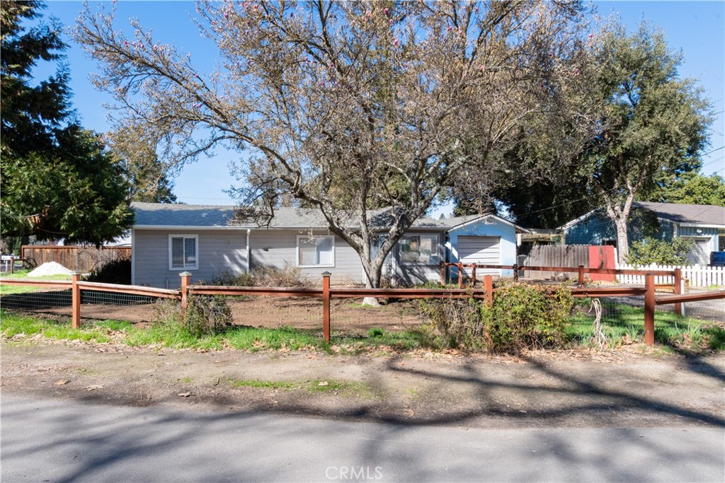 5320 Cabrillo Avenue | Similar Property Thumbnail 7